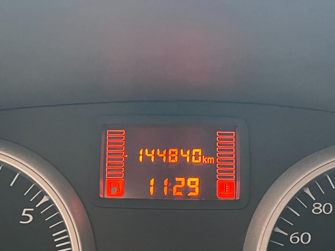 Dacia Duster 1.5 dCi 90CV 4x2 Lauréate