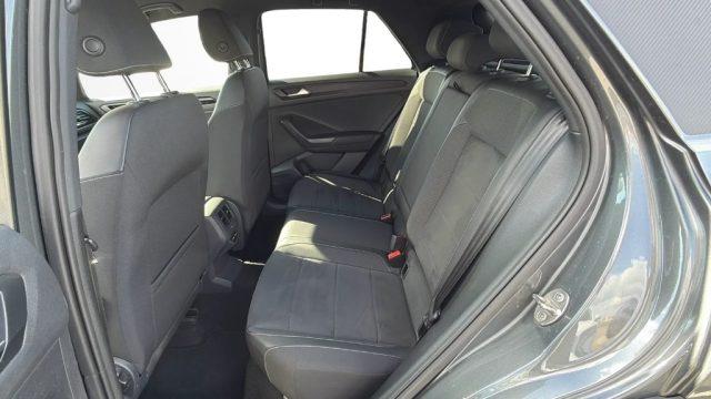 AUDI Q2 1.6 TDI Business