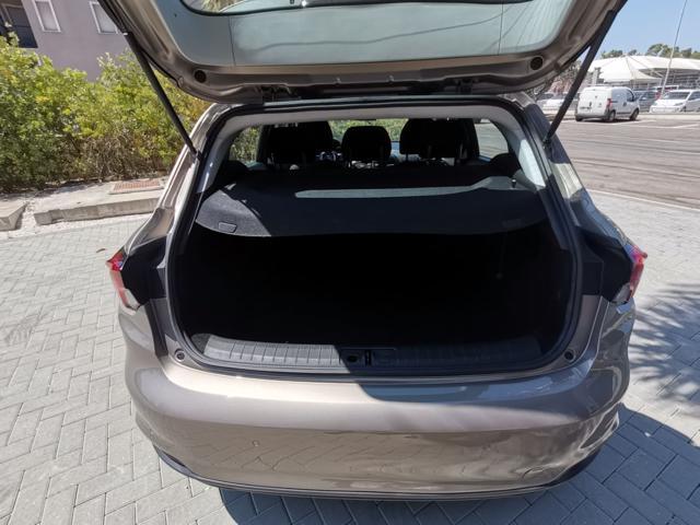 FIAT Tipo 1.3 Mjt S&S 5 porte Business