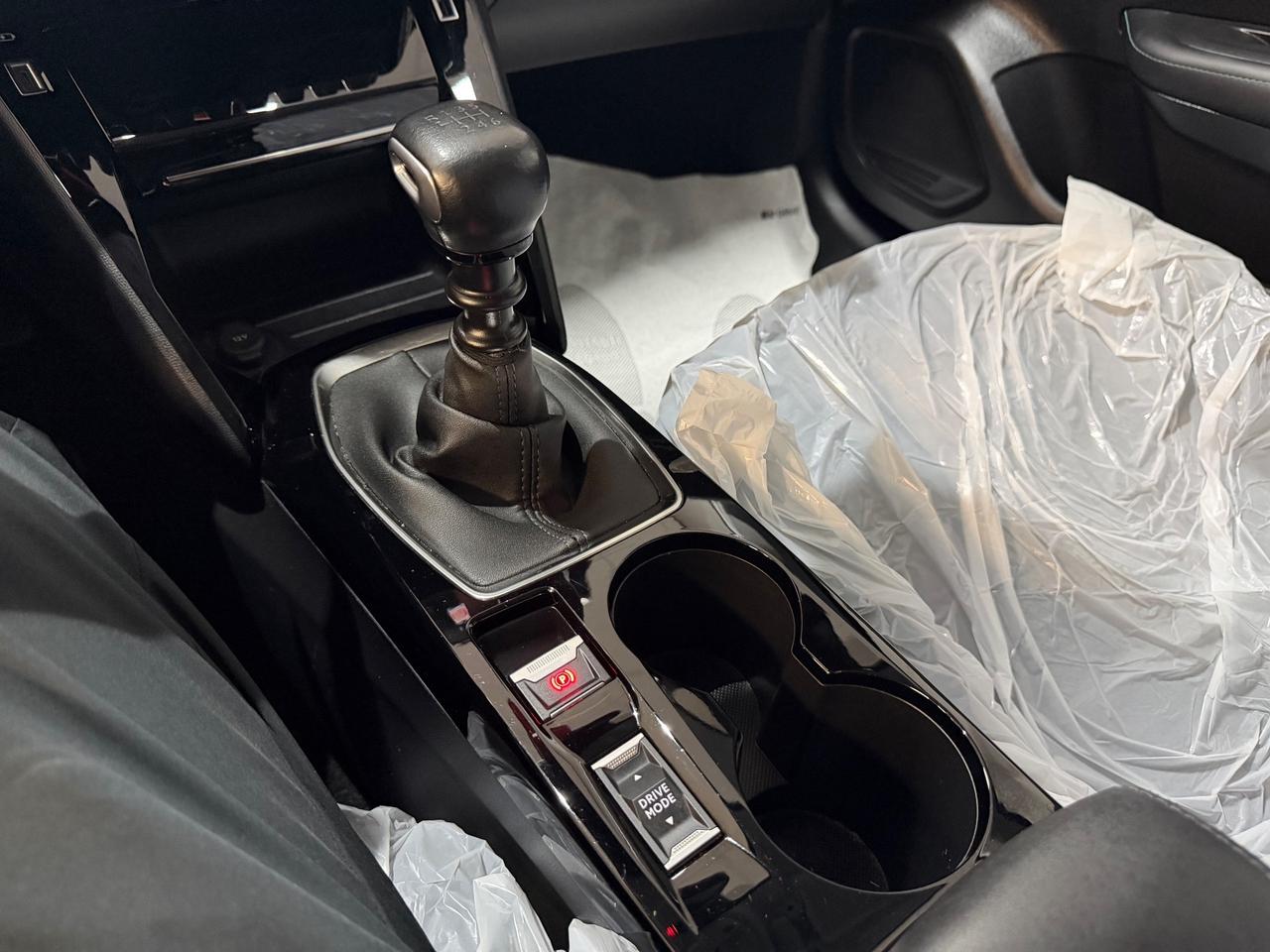 Peugeot 208 PureTech 100 Stop&Start 5 porte GT