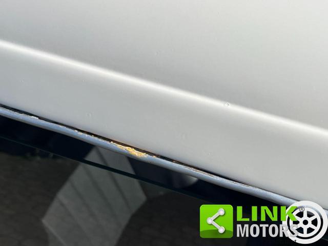 MG MGB MK1 Replica Works Federperiti