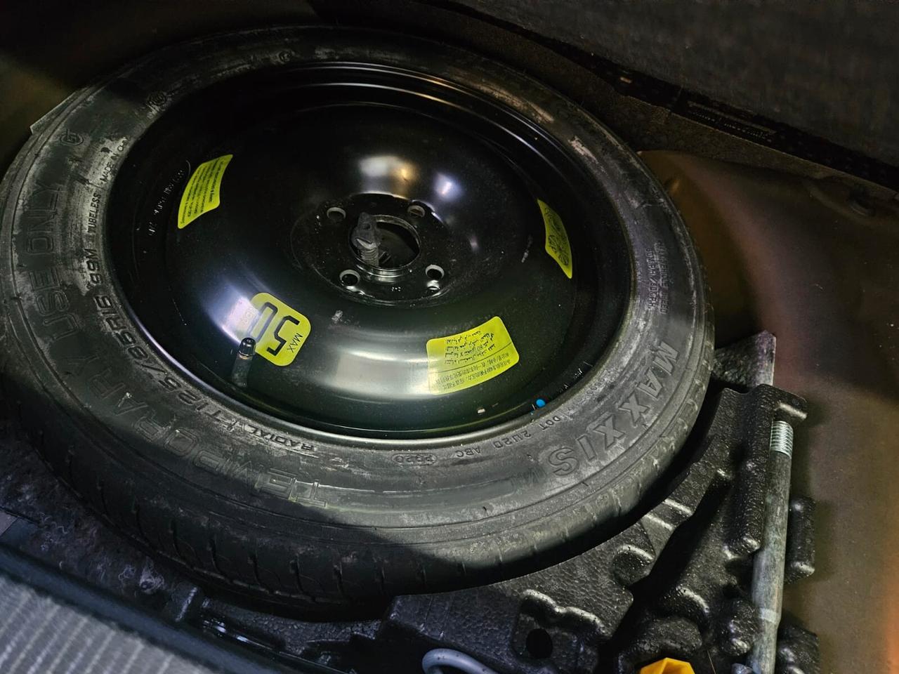 Peugeot 2008 1.2 PURTECH ALLURE PACK S&S 130CV