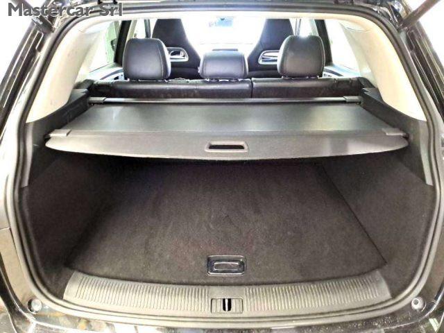 MG EHS HS I 1.5 t-gdi phev Luxury Auto Navi - GN287YL
