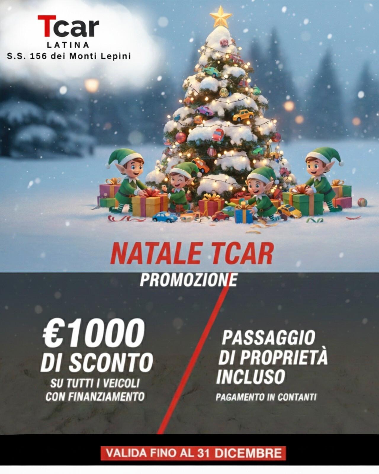 Opel Grandland X 1.5 D 130Cv Business