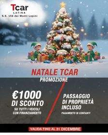 Opel Grandland X 1.5 D 130Cv Business