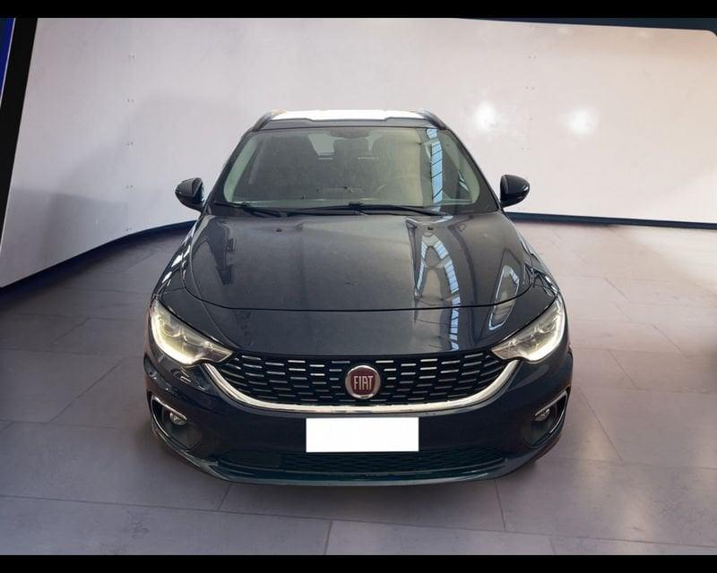 FIAT Tipo SW II 2016 SW 1.6 mjt Lounge s&s 120cv dct my20