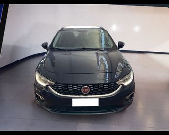 FIAT Tipo SW II 2016 SW 1.6 mjt Lounge s&s 120cv dct my20