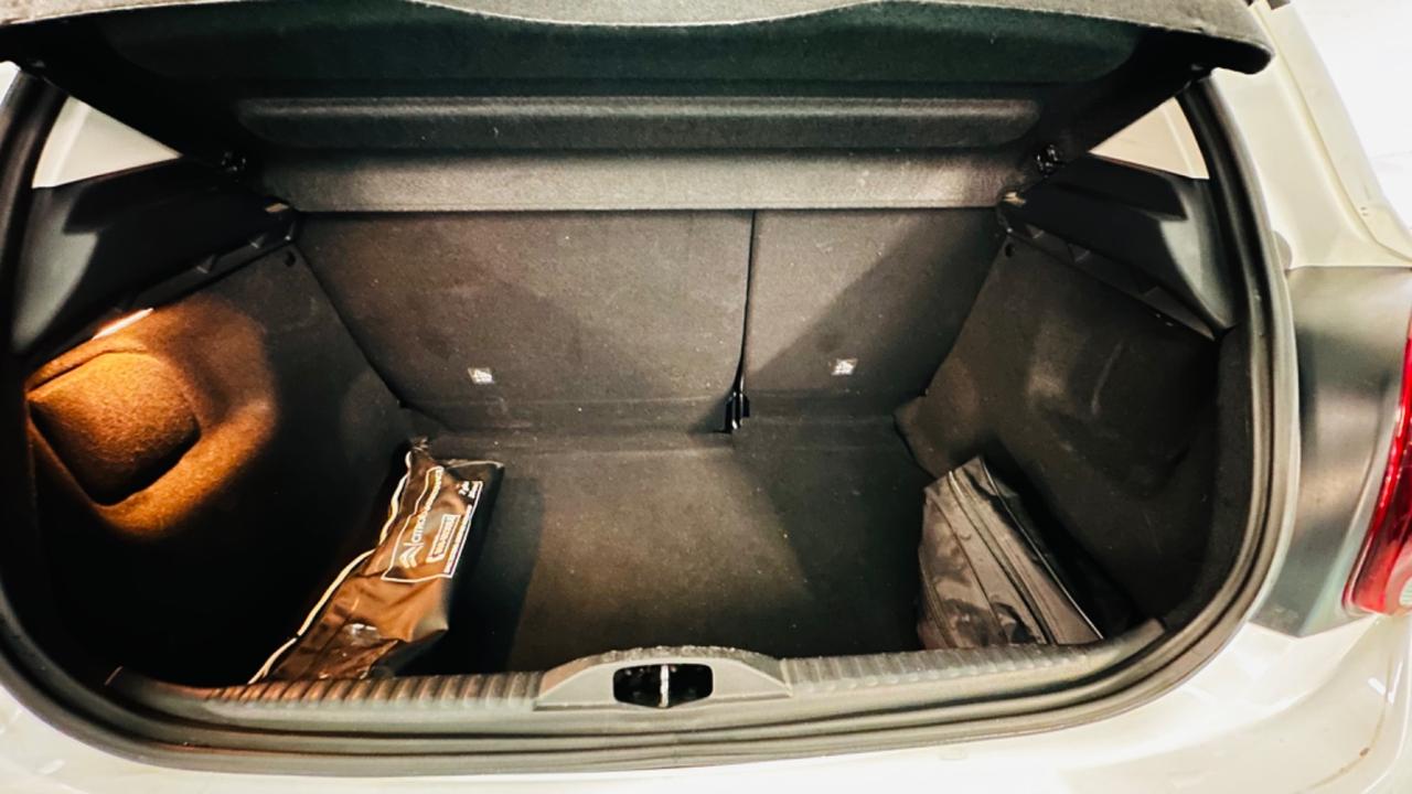 Citroen C3.82CV GPL.Shine. Ok neopatentati