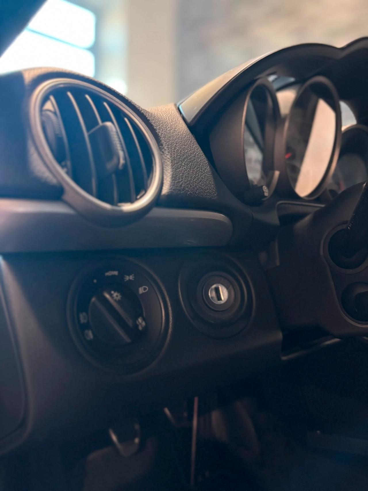 Porsche Cayman 3.4 S