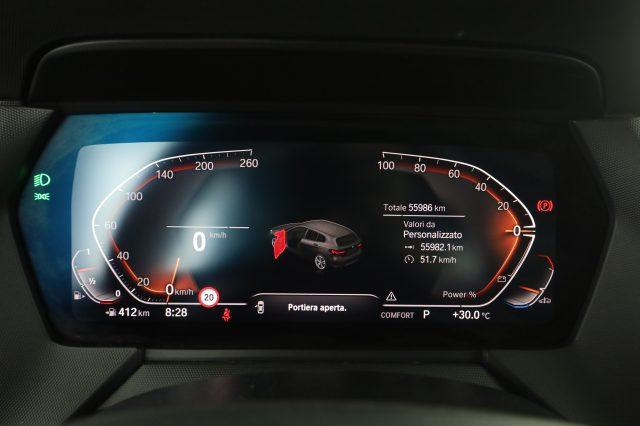 BMW 118 Serie 1 i 5p. Sport