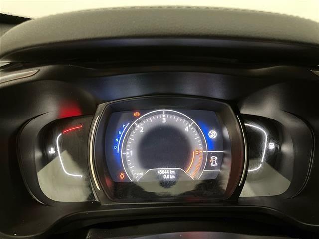 RENAULT Kadjar 1.5 Blue dCi Techno EDC