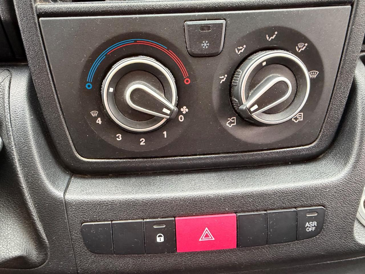 Citroen Jumper 2.0 IVA COMPRESA