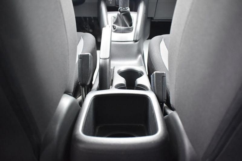 Nissan Micra Micra IG-T 92 5 porte Acenta