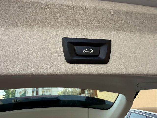 BMW X3 xDrive30e Business Advantage