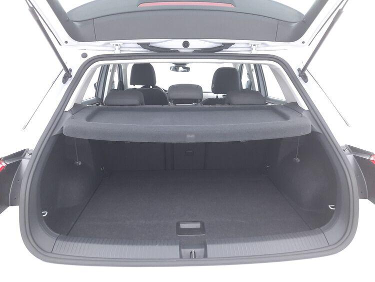 Volkswagen T-Roc Business DSG BR203030 2.0 Diesel 150CV