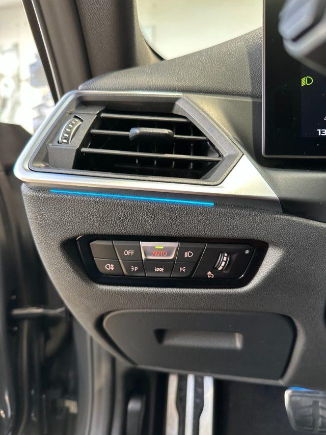 BMW M4 Competition M xDrive - FULL - IVA Esposta