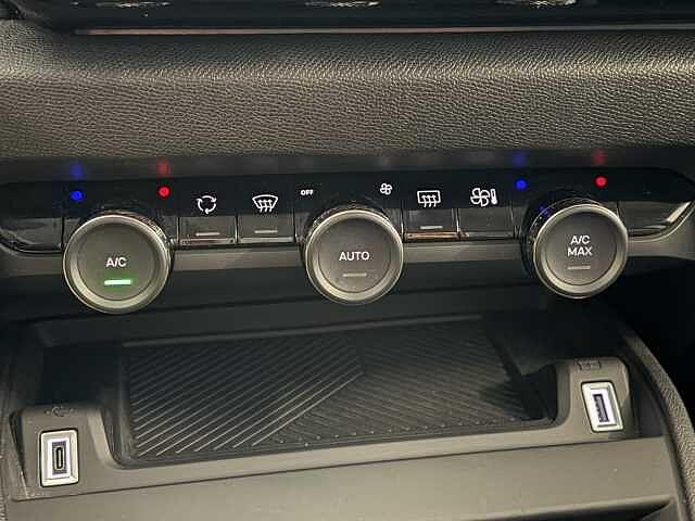 Citroen C4 1.2 PureTech 130 CV Max