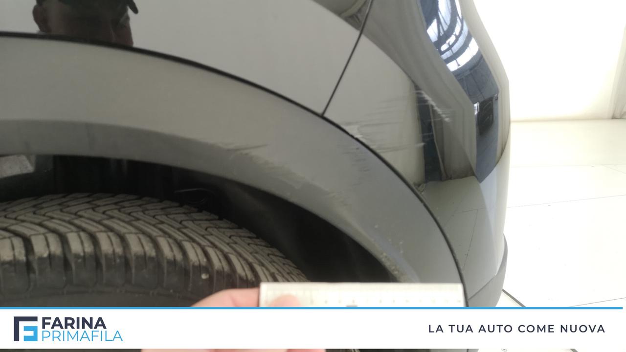 RENAULT Captur II 2019 - Captur 1.0 tce Techno 90cv