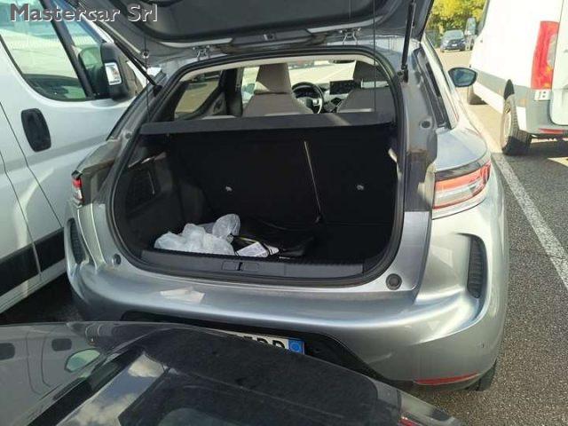 DS AUTOMOBILES DS 3 Crossback Crossback DS3 1.2 Grand Chic 130cv TG: GK975RR