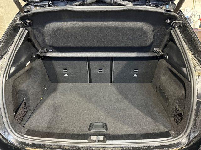 MERCEDES-BENZ EQA 250+ Progressive Advanced