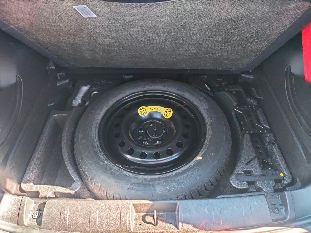 JEEP Renegade Renegade 1.5 Turbo T4 MHEV Altitude