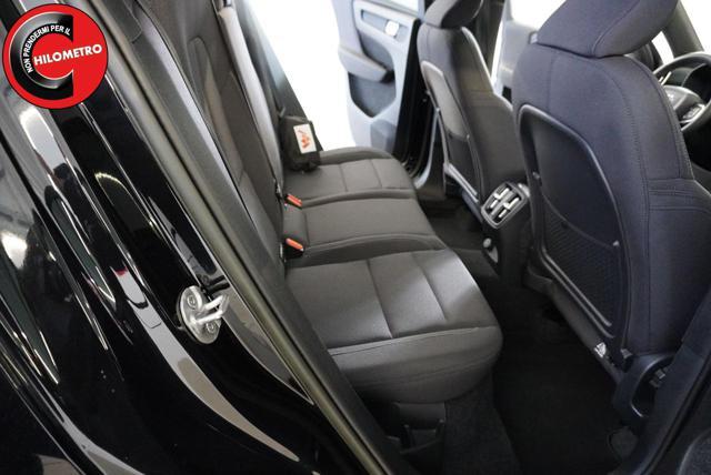 VOLVO XC40 Recharge Pure Electric Single Motor FWD Plus