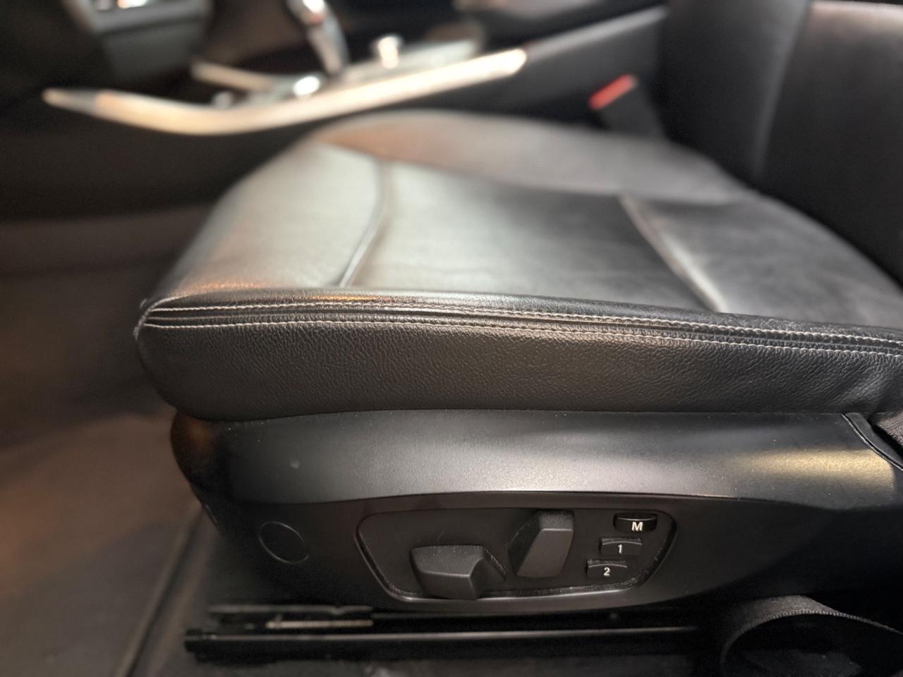 Bmw X3 xDrive28iA Futura