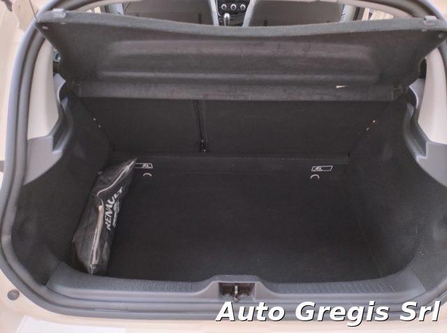 RENAULT Clio TCe 12V 90CV Start&Stop 5 porte Energy Zen
