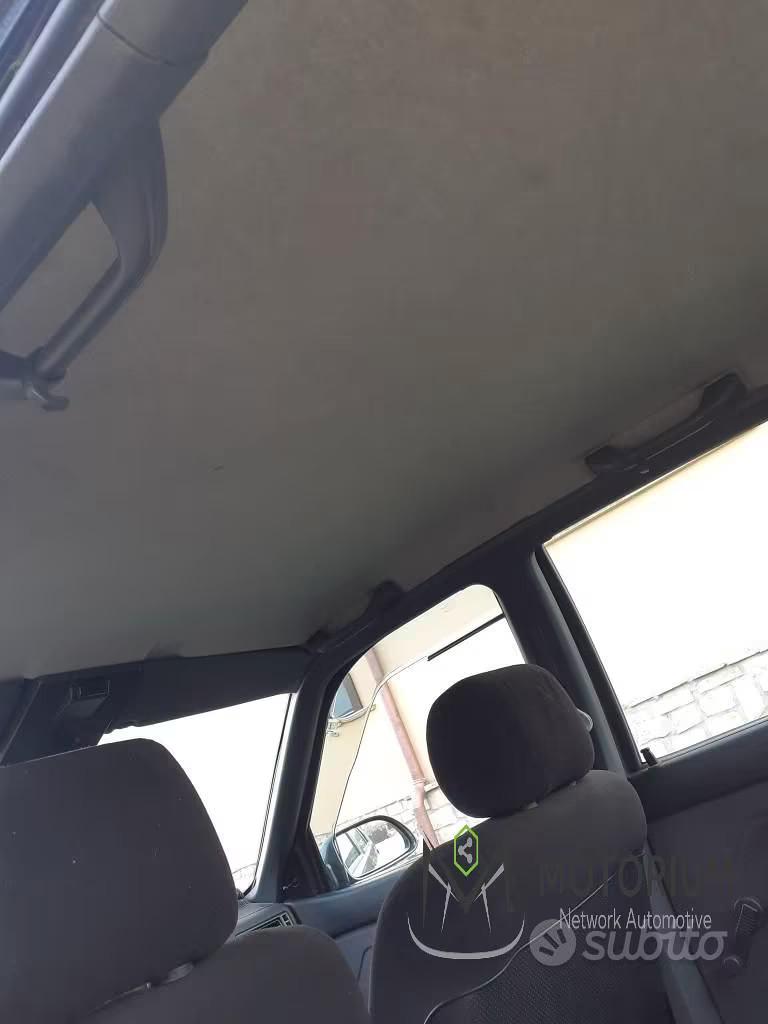 Renault R 19 1.7i cat 5 porte TXE