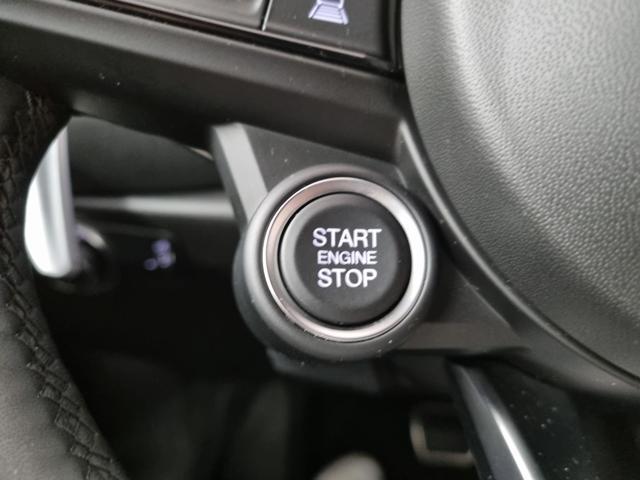 ALFA ROMEO Tonale 1.5 160 CV MHEV TCT7 Veloce