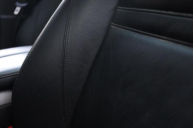 BMW X5 xDrive30d Futura