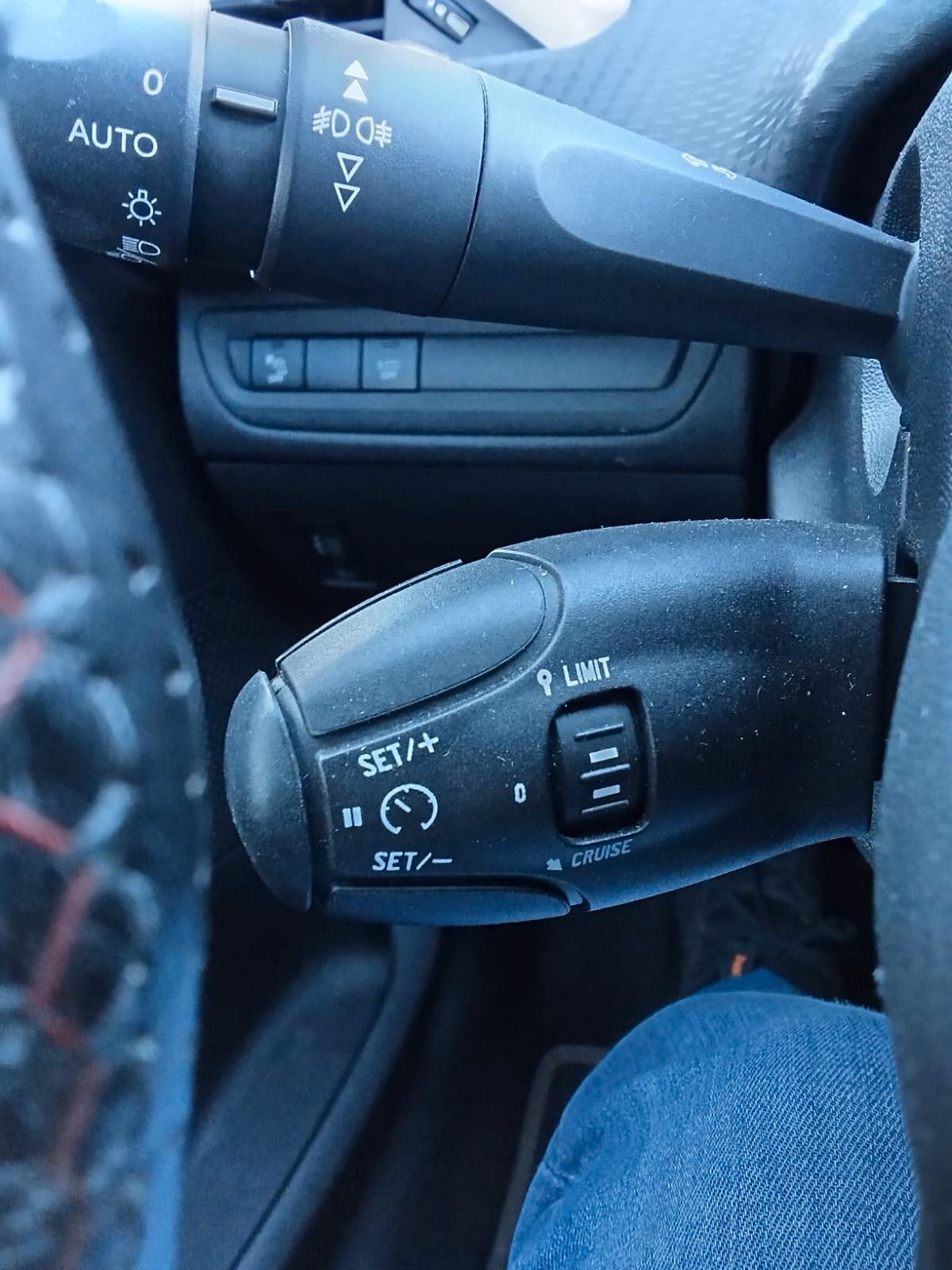 Peugeot 2008 PureTech Turbo 110 EAT6 S&S GT Line