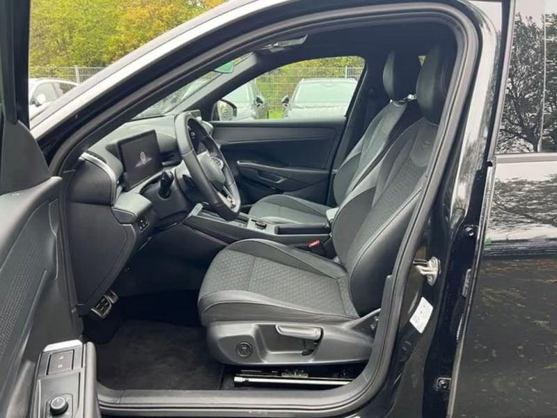 Volkswagen T-Roc Volkswagen T-Roc 1.5 eTSI R-LINE 150cv DSG FULL LED CAMERA NAVI
