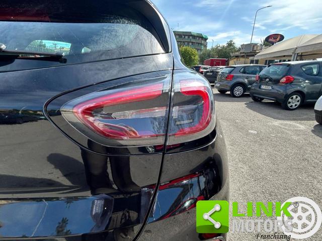 FORD Puma 1.0S&S aut. ST-Line Mild hybrid