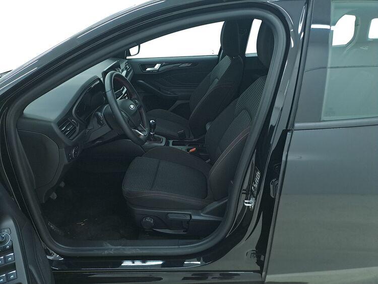 Ford Focus Hybrid SW ST-Line BR469794 1.0 Mild Hybrid 125CV