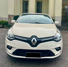 Renault Clio TCe 12V 90 CV GPL Start&Stop 5 porte Energy Life