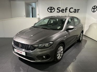 FIAT Tipo 1.6 T-Jet 120CV 5 porte Easy