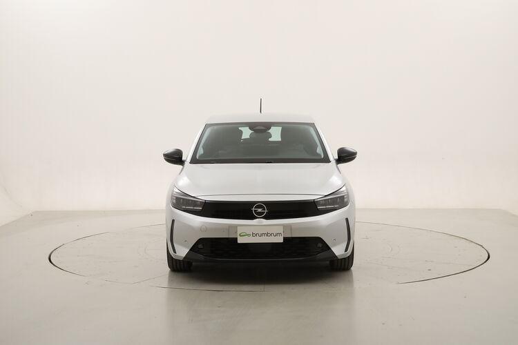 Opel Corsa Edition BR978678 1.2 Benzina 101CV