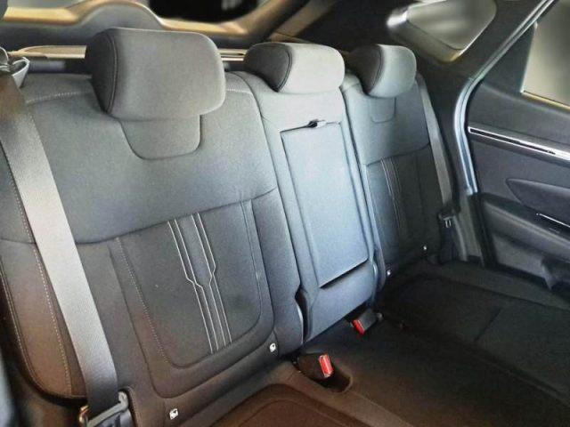 HYUNDAI Tucson 1.6 HEV aut. XLine