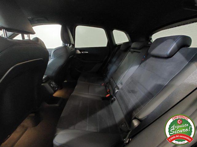 BMW 218 i Active Tourer M Sport Automatica