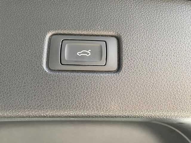 Audi Q5 SPB 40 TDI MHEV quattro S tronic S line 204CV