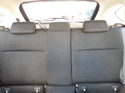 Subaru XV 2.0d S Unlimited (exclusive) 6mt