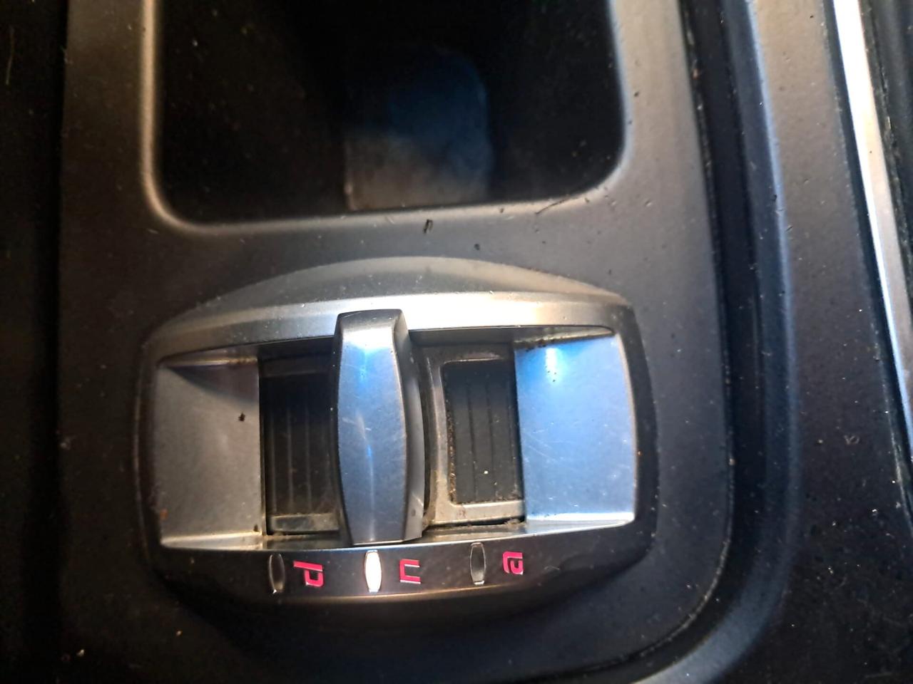 ALFA ROMEO GIULIETTA 1.6 JTD-m-NROPATENTATI-Ruro6990