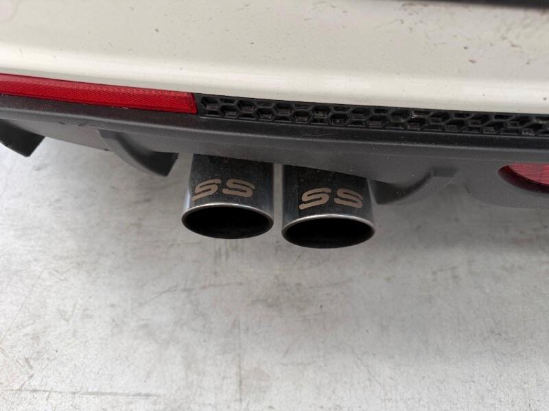 ABARTH Punto Evo Punto Evo 1.4 16V Turbo Multia...