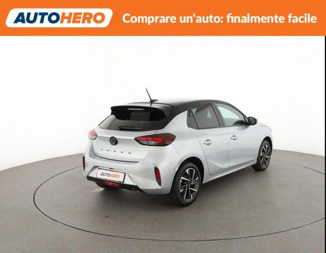 OPEL Corsa 1.2 100 CV aut.