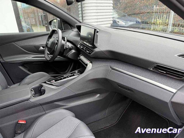 PEUGEOT 3008 Allure PREZZO REALE NESSUN OBBLIGO FINANZIARIO