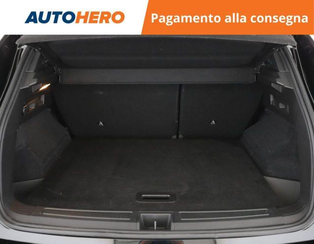 RENAULT Austral Austral Full Hybrid E-Tech 200 CV Techno