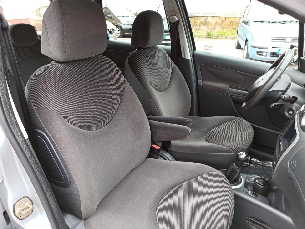 Citroen C3 1.4 Elegance km. 51000 Introvabile!!!!!