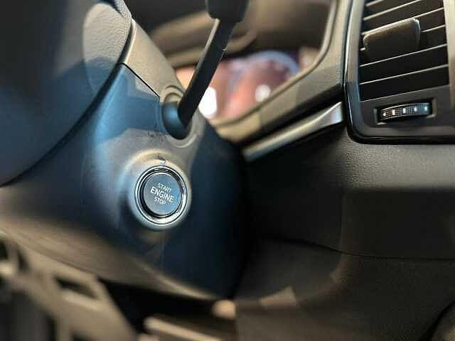 SKODA Karoq 1.0 TSI 115 CV Executive