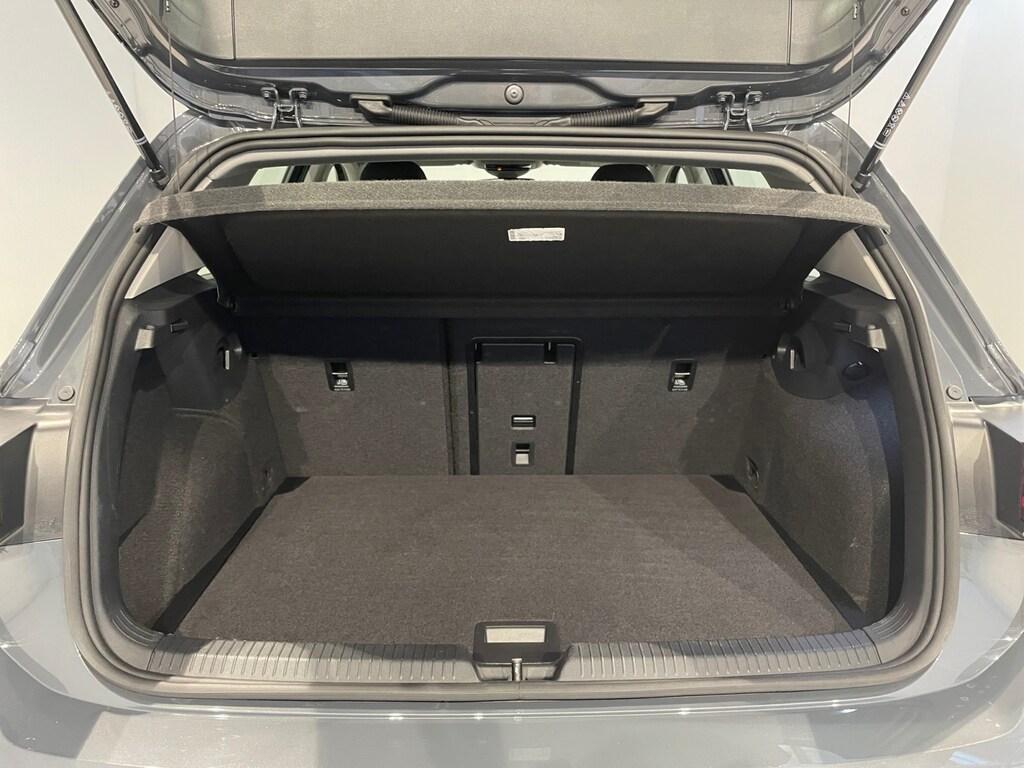 Volkswagen Golf VIII 2024 2.0 TDI 115CV Life